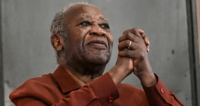 apres-ces-elections-presidentielles-laurent-gbagbo-ne-sera-plus-candidat