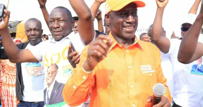 adama-bictogo-intensifie-ses-actions-dans-les-quartiers-de-port-bouet-2-et-sicogi-pour-expliquer-la-vision-de-ouattara