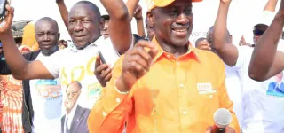 adama-bictogo-intensifie-ses-actions-dans-les-quartiers-de-port-bouet-2-et-sicogi-pour-expliquer-la-vision-de-ouattara