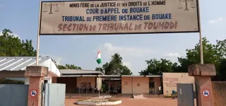 marche-de-lopposition-le-procureur-de-la-republique-pres-tribunal-de-toumodi-annonce-le-deces-dun-individu-communique