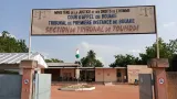 marche de lopposition le procureur de la republique pres tribunal de toumodi annonce le deces dun individu communique