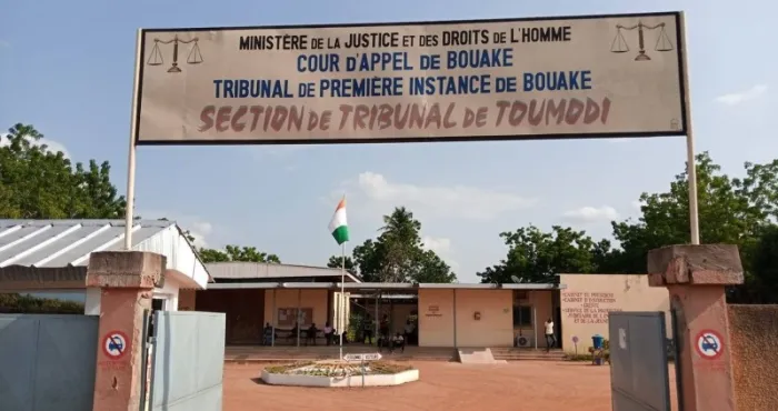 marche-de-lopposition-le-procureur-de-la-republique-pres-tribunal-de-toumodi-annonce-le-deces-dun-individu-communique