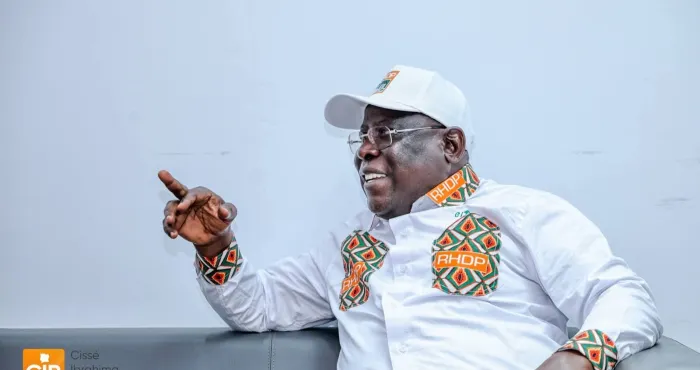 bacongo-se-prononce-sur-le-retrait-politique-de-laurent-gbagbo
