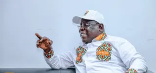 bacongo-se-prononce-sur-le-retrait-politique-de-laurent-gbagbo