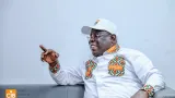 bacongo se prononce sur le retrait politique de laurent gbagbo