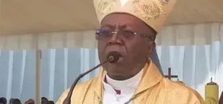 cameroun-mgr-paul-lontsie-keune-condamne-la-fraude-electorale-et-exige-le-respect-de-la-verite-des-urnes