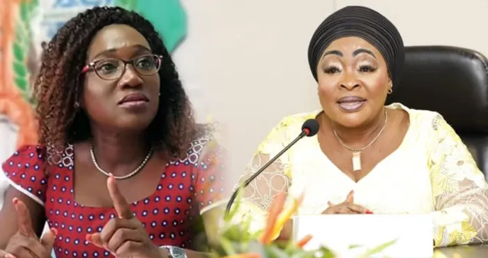 payee-par-mariam-traore-pulcherie-gbalet-sort-du-silence-et-retabli-la-verite