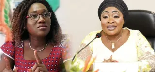 payee-par-mariam-traore-pulcherie-gbalet-sort-du-silence-et-retabli-la-verite