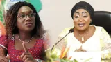 payee par mariam traore pulcherie gbalet sort du silence et retabli la verite
