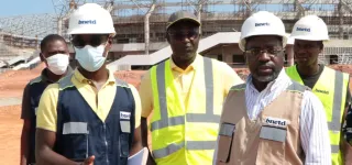 can-2023-le-taux-dexecution-des-travaux-dinfrastructures-de-san-pedro-estime-a-plus-de-50