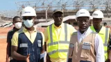 can 2023 le taux dexecution des travaux dinfrastructures de san pedro estime a plus de 50
