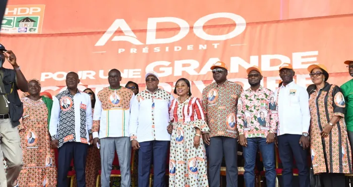presidentielle-a-rhdp-guitry-patricia-yao-et-amede-kouakou-sonnent-la-mobilisation-pour-le-1-coup-ko