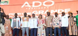 presidentielle-a-rhdp-guitry-patricia-yao-et-amede-kouakou-sonnent-la-mobilisation-pour-le-1-coup-ko