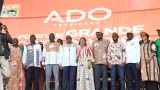 presidentielle a rhdp guitry patricia yao et amede kouakou sonnent la mobilisation pour le 1 coup ko