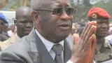 retrait de gbagbo de la vie politique active debordo leekunfa et plusieurs ivoiriens rendent hommage a opah la nation