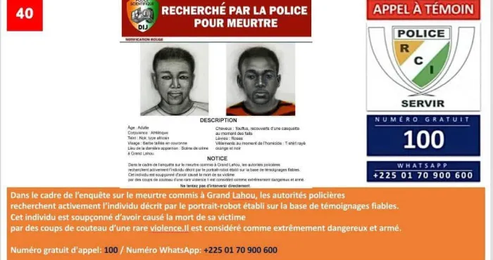 meurtre-a-grand-lahou-la-police-aux-trousses-dun-individu