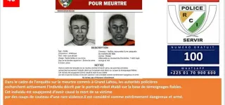 meurtre-a-grand-lahou-la-police-aux-trousses-dun-individu