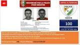 meurtre a grand lahou la police aux trousses dun individu