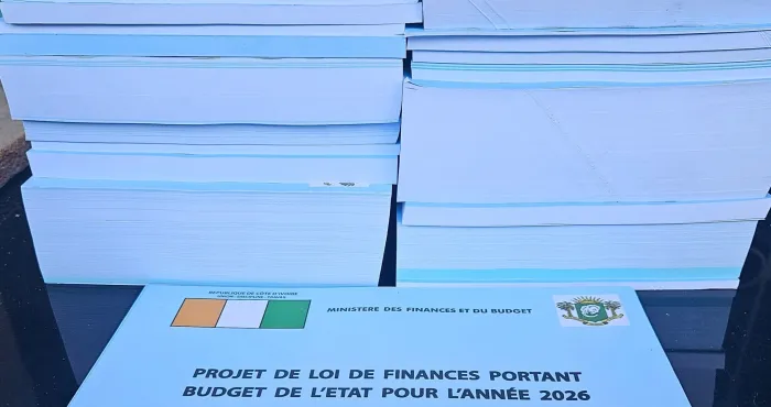 assale-tiemoko-devoile-les-details-sur-le-budget-2026-de-la-cote-divoire