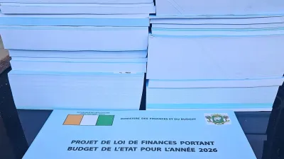 assale-tiemoko-devoile-les-details-sur-le-budget-2026-de-la-cote-divoire