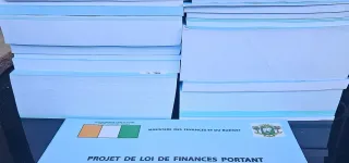 assale-tiemoko-devoile-les-details-sur-le-budget-2026-de-la-cote-divoire