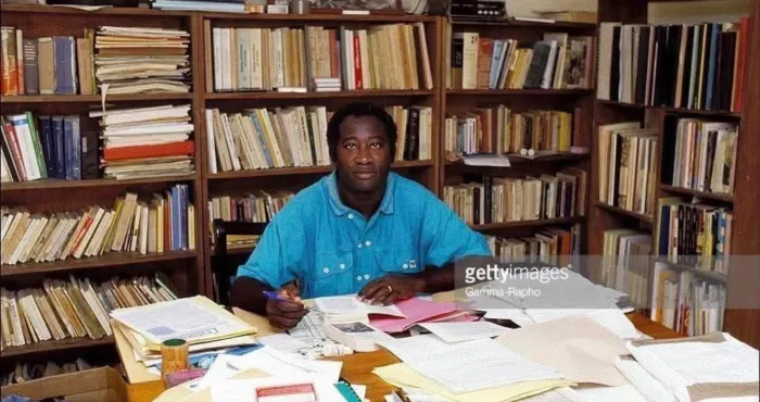 apres-la-sortie-du-president-du-ppa-ci-steve-beko-salue-un-homme-dune-verite-constante