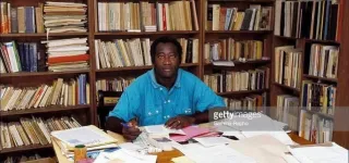 apres-la-sortie-du-president-du-ppa-ci-steve-beko-salue-un-homme-dune-verite-constante