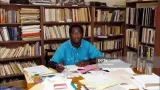 apres la sortie du president du ppa ci steve beko salue un homme dune verite constante