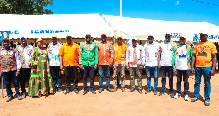 presidentielle-2025-des-cadres-de-la-bagoue-sengagent-pour-la-victoire-dalassane-ouattara