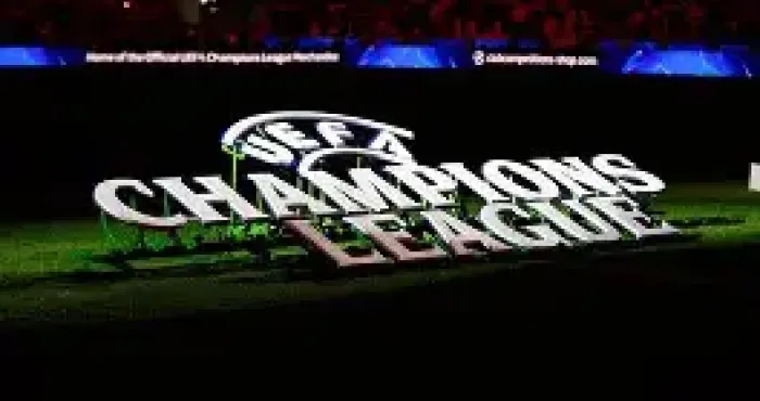 ligue-des-champions-voici-le-classement-complet-de-la-3eme-journee