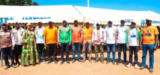presidentielle-2025-des-cadres-de-la-bagoue-sengagent-pour-la-victoire-dalassane-ouattara