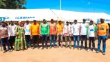 presidentielle 2025 des cadres de la bagoue sengagent pour la victoire dalassane ouattara