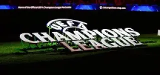 ligue-des-champions-voici-le-classement-complet-de-la-3eme-journee