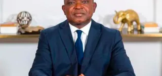 presidentielle-2025-vincent-toh-bi-sattaque-au-slogan-du-rhdp