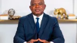 presidentielle 2025 vincent toh bi sattaque au slogan du rhdp