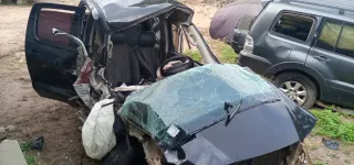 deces-du-maire-de-bouafle-voici-le-film-du-tragique-accident