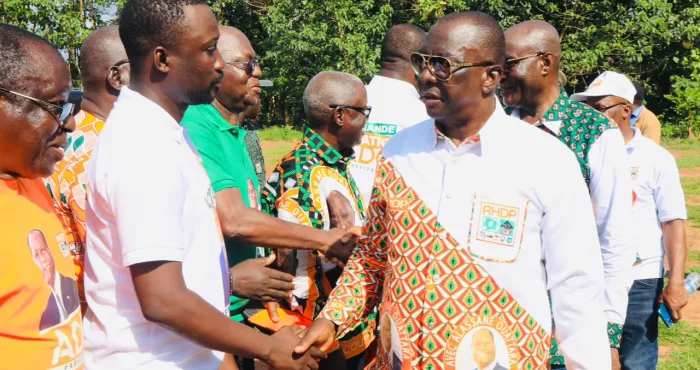 bondoukou-tankesse-dit-oui-a-ado