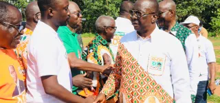 bondoukou-tankesse-dit-oui-a-ado