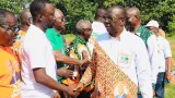 bondoukou tankesse dit oui a ado