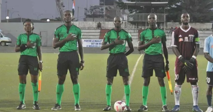can-maroc-2025-quatre-arbitres-ivoiriens-retenus-pour-la-competition