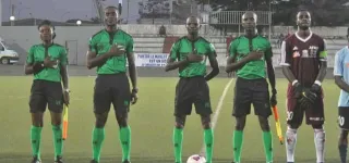 can-maroc-2025-quatre-arbitres-ivoiriens-retenus-pour-la-competition