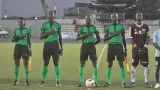 can maroc 2025 quatre arbitres ivoiriens retenus pour la competition