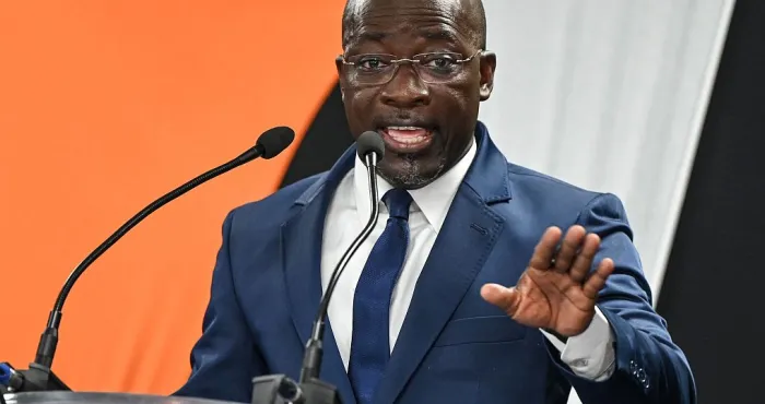 a-deux-jours-des-elections-ble-goude-demande-la-liberation-des-manifestants-arretes-pour-quils-puissent-voter