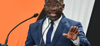 a-deux-jours-des-elections-ble-goude-demande-la-liberation-des-manifestants-arretes-pour-quils-puissent-voter