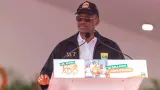 annonce du retrait politique de gbagbo mamadou toure ce sont des facteurs polluants