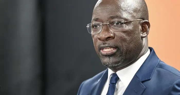 election-presidentielle-2025-le-cojep-tire-la-sonnette-dalarme-et-appelle-a-lunite