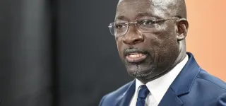 election-presidentielle-2025-le-cojep-tire-la-sonnette-dalarme-et-appelle-a-lunite