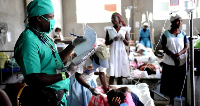fievre-de-la-vallee-du-rift-des-cas-confirmes-dont-un-deces-a-dahra-djoloff-au-senegal