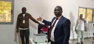 incendie-de-son-siege-la-cei-insiste-le-processus-electoral-se-deroulera-normalement-a-yamoussoukro