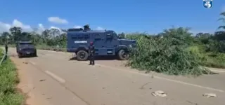 operation-bloquons-tout-la-gendarmerie-deploie-le-centaure